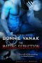 [Werewolves of Montana 03] • Mating Seduction-Epub